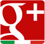 IdeaStyle na Google+