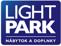 Light Park