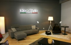 Idea Style